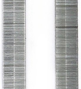 Bostitch nietjes STCR211506Z, 6 mm, voor B8R, B8HC, B8HDP, B8P, B8E, doos van 5.000 nietjes