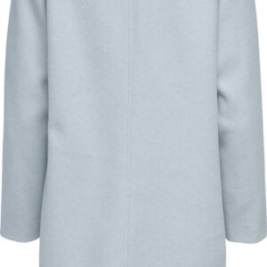 ONLY ONLVICTORIA LIFE  COAT CC OTW Dames Jas - Maat S