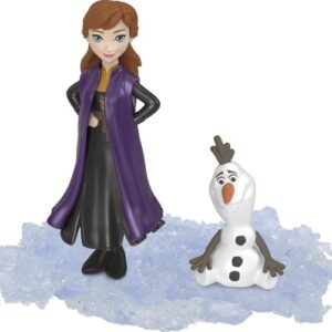 Disney Frozen HWX23 pop
