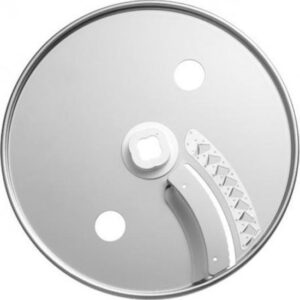 Kitchenaid Frietschijf Foodprocessor
