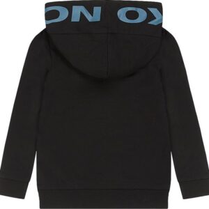 Koko Noko F-Unisex Unisex Trui - Maat 122