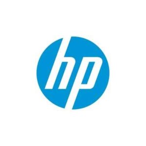 HP CF383AH Originele Magenta Cartridge