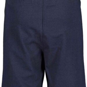 Blue Seven Jongens Pyjama Jongens Pyjamaset - Maat 128