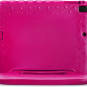 Xccess Kids Guard Tablethoes geschikt voor Apple iPad 9.7(2017/2018) / Air 1/2 / Pro 9.7(2017/2018)