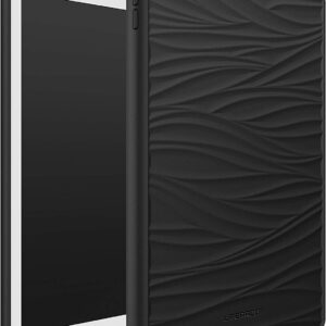 LifeProof voor Apple iPad 10,2-Inch (7e gen 2019 / 8e gen 2020 / 9e gen 2021), Val bescherminghoesje