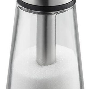 Suikerdispenser - BRUNCH - Gefu