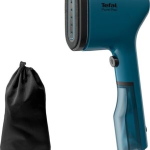 Tefal Pure POP DT2020 - Kledingstomer