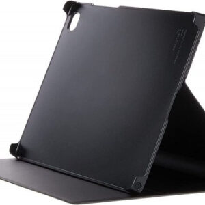 Samsung Book Cover - Samsung Galaxy Tab A7 (2020) - Zwart