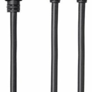 Trust GXT 222 PS4 Duo Charge &amp; Play Kabel