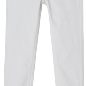 NAME IT NKFPOLLY TWITEXY  PANT Meisjes Jeans - Maat 134