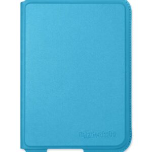 Beschermhoes voor KOBO NIA Aqua ACCS