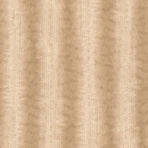 Dierenbehang - Vliesbehang - Wanddecoratie - Natural FX - 0,53 x 10,05 M