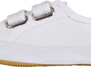 Stanno Canvas Gymschoen - Maat 28