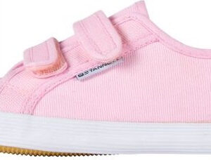Stanno Canvas Gymschoen - Maat 32