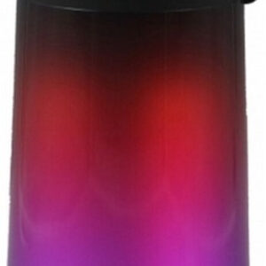 Denver BTL311 Bluetooth Speaker 50 watt met Ingebouwde Lichteffecten - zwart