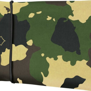 Trust GXT 1244C Lido Sleeve - 17.3 inch - Camo