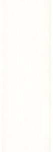 BRILLIANT Horace LED wandlamp wit/chroom | 10W geïntegreerd, 1300lm, 4000K, IP54
