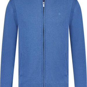 Vest Licht Blauw Maat M (99.1101 - 117)