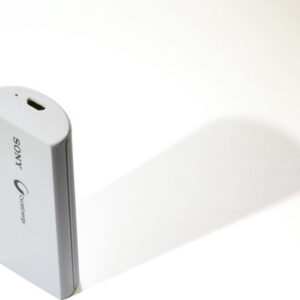 CP-V3W