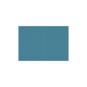 ERISMANN ET CIE 10066-08 Vliesbehang, eendenblauw vinylschuim