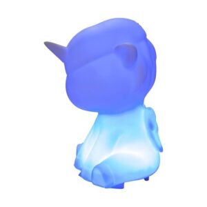 iDance ILS 100 My Unicorn