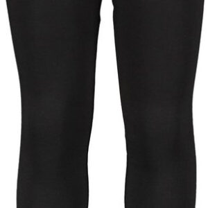B. Nosy Kids Meisjes Legging - Maat 134/140