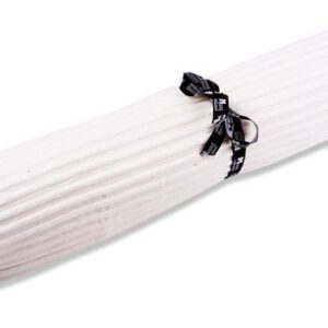 In The Mood Collection Urban Tafelloper - L150 x B45 cm - Off White