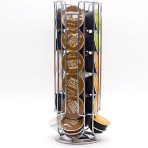 Dolce Gusto Cuphouder - Dolce Gusto Capsulehouders - Koffiecups Houder - Dolce Gusto -
