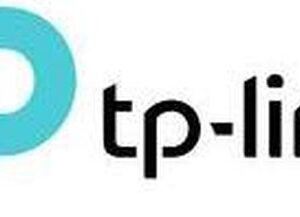 TP-Link UE200 - Netwerk Adapter - USB 2.0 naar 100Mbps Ethernet
