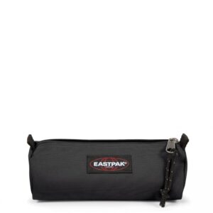 Eastpak BENCHMARK SINGLE Etui - Scarlet Red (Rood)