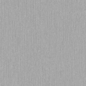Erismann Cyrille Behang | Vliesbehang | Uni | Paars | 0,53 x 10,05 m | Voor Woonruimtes