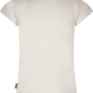 B. Nosy Meisjes T-shirt - Maat 134/140