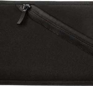 TRUST GXT1240 TADOR SOFTCASE SWITCHLITE