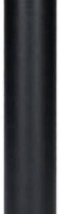 Bosch Accessories 2608000666 Stofzuigerbuis, 32 mm, 0,37 m, voor GAS 18V-1, EasyVac 12, universele