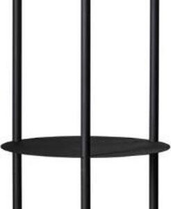 ETH Glow vloerlamp 152cm