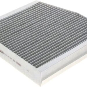 Bosch Actief Kool Interieurfilter R5505