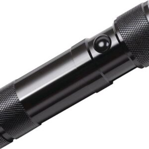 Eco-LED Laser Light 8xLED 45lm