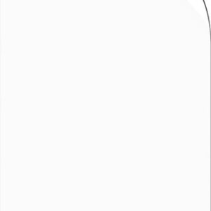 Tech21 Impact Shield Self Heal iPhone 11 Pro