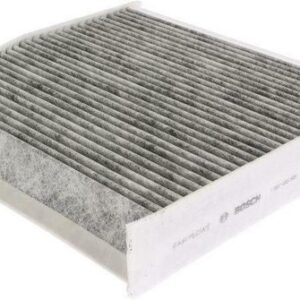 Bosch Interieurfilter R5505 | 1 987 435 505 | Autofilter
