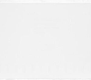 DYMO Labels voor LabelWriter 4XL/5XL labelprinters - 102 mm x 210 mm - 140 Labels