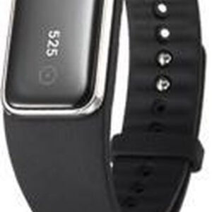 Alcatel Moveband MB20G 1,75 cm (0.69") OLED Zwart