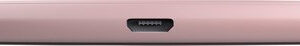 Trust Qylo - Draadloze oplader - 10W - Roze