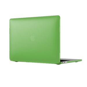 Speck SmartShell Hoes voor MacBook Air 11 SmartShell Pro 13 Dusty Groen