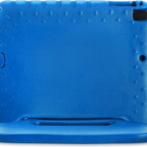 Xccess Kids Guard Tablethoes geschikt voor Apple iPad 9.7(2017/2018) / Air 1/2 / Pro 9.7(2017/2018)