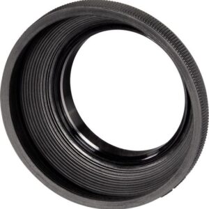 Hama Zonnekap 52Mm