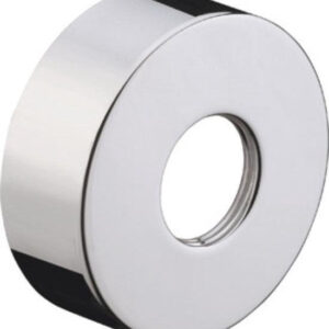 Hansgrohe Ecostat Kraanrozet 96467000