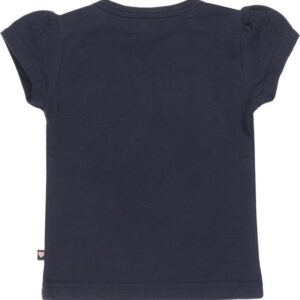 Dirkje V-SWEET Meisjes T-shirt - Maat 104