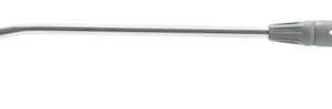 GARDENA Classic Broeskop met Verlengsteel