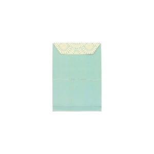 Glow ketting - zilver - gourmet 1.7 mm - 60 cm
