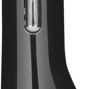 Ultra Fast USB Car Charger with QC3.0 and auto-detect